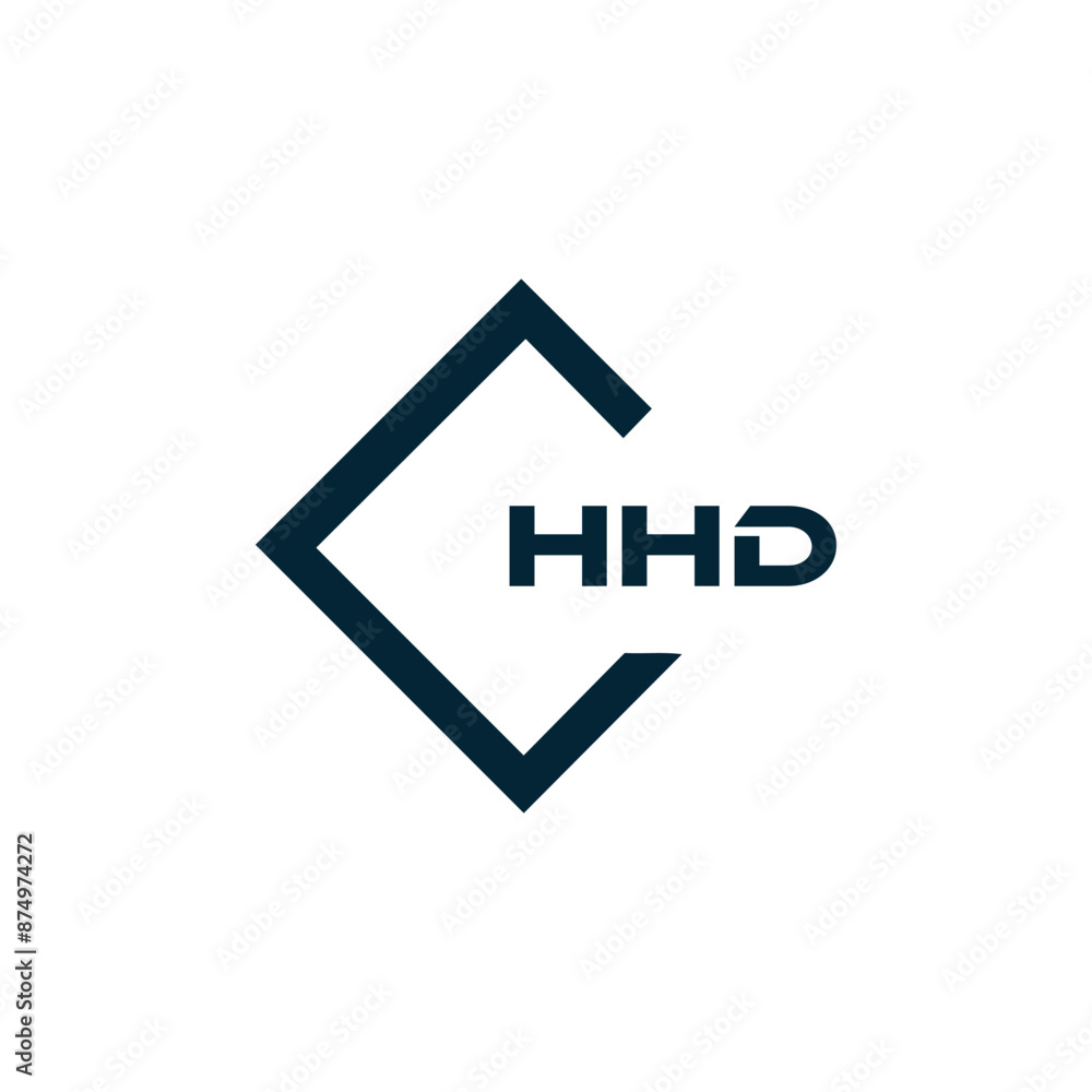 HHD logo. H H D design. White HHD letter. HHD, H H D letter logo design. H H D letter logo design in GOLD, GOLDEN LOGO, THREE, style. letter logo set in one artboard. H H D letter logo vector design. HHD logo. H H D design. White HHD letter. HHD, H H D letter logo design. H H D letter logo design in GOLD, GOLDEN LOGO, THREE, style. letter logo set in one artboard. H H D letter logo vector design.