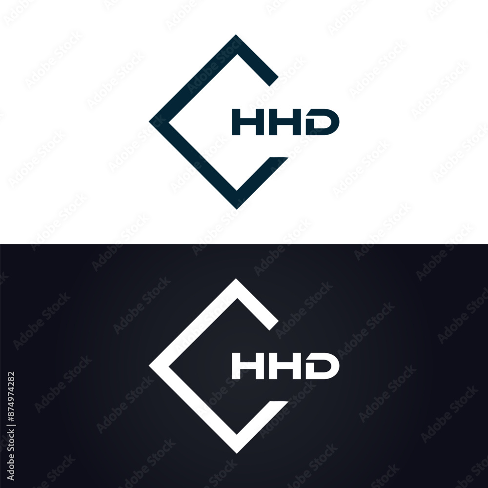 HHD logo. H H D design. White HHD letter. HHD, H H D letter logo design. H H D letter logo design in GOLD, GOLDEN LOGO, THREE, style. letter logo set in one artboard. H H D letter logo vector design. HHD logo. H H D design. White HHD letter. HHD, H H D letter logo design. H H D letter logo design in GOLD, GOLDEN LOGO, THREE, style. letter logo set in one artboard. H H D letter logo vector design.