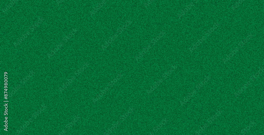 green  grainy background noise texture grunge gradient banner header,