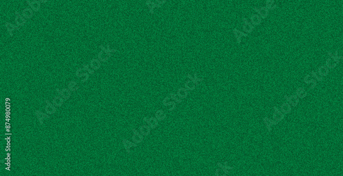 green  grainy background noise texture grunge gradient banner header,