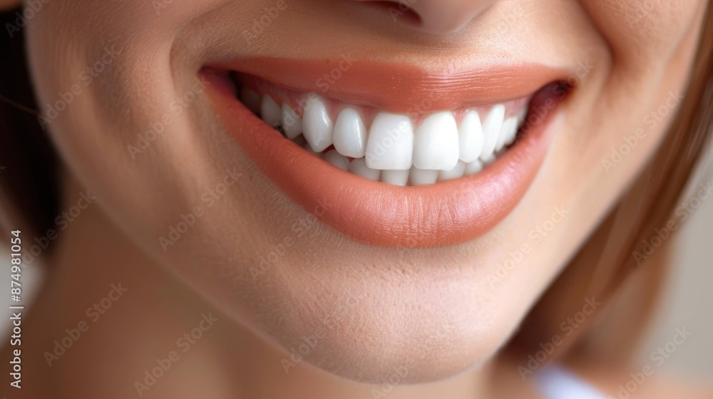 Importance of Routine Dental Checkups Importance of Routine Dental Checkups