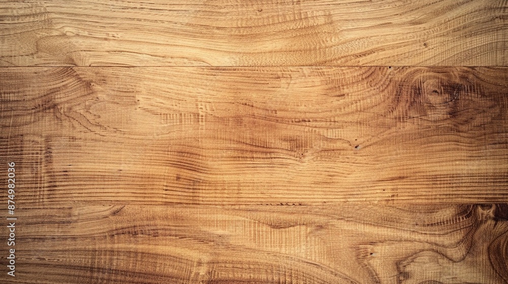brown wood texture for background brown wood texture for background