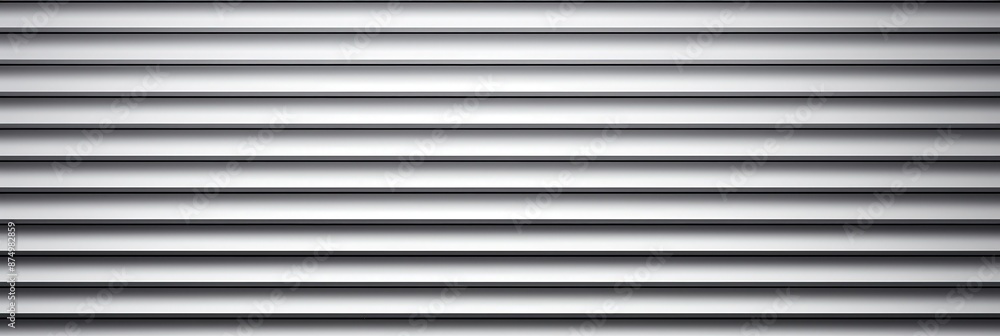Abstract Horizontal Lines Texture Abstract Horizontal Lines Texture