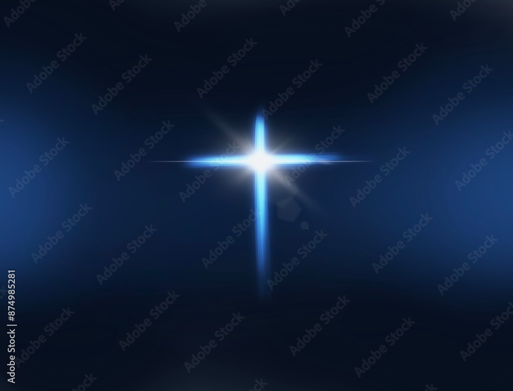 cross drawings for background religious concept illustration Can be applied to media and design work. cross drawings for background religious concept illustration Can be applied to media and design work.