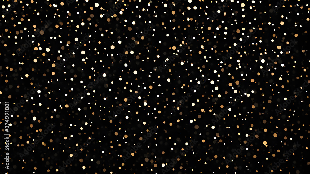 Abstract background. Abstract Modern Backgrounds. Abstract background. Abstract Modern Backgrounds.