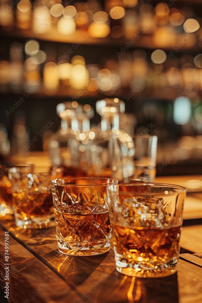 Whisky Tasting Experience, Amber Elixir, Aged, Premium Spirits, Distillery Ambiance, Whisky Tasting Experience, Amber Elixir, Aged, Premium Spirits, Distillery Ambiance,