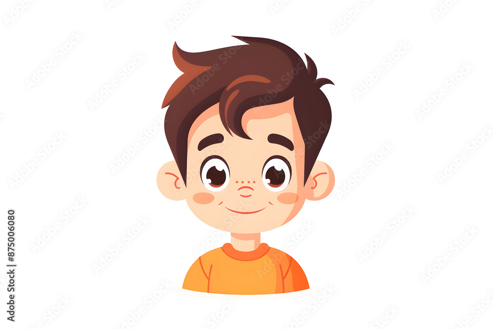 icon, cute icon, cute