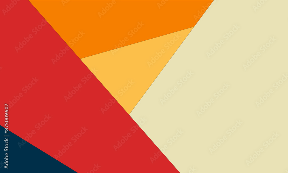 abstract background with lines abstract background with lines