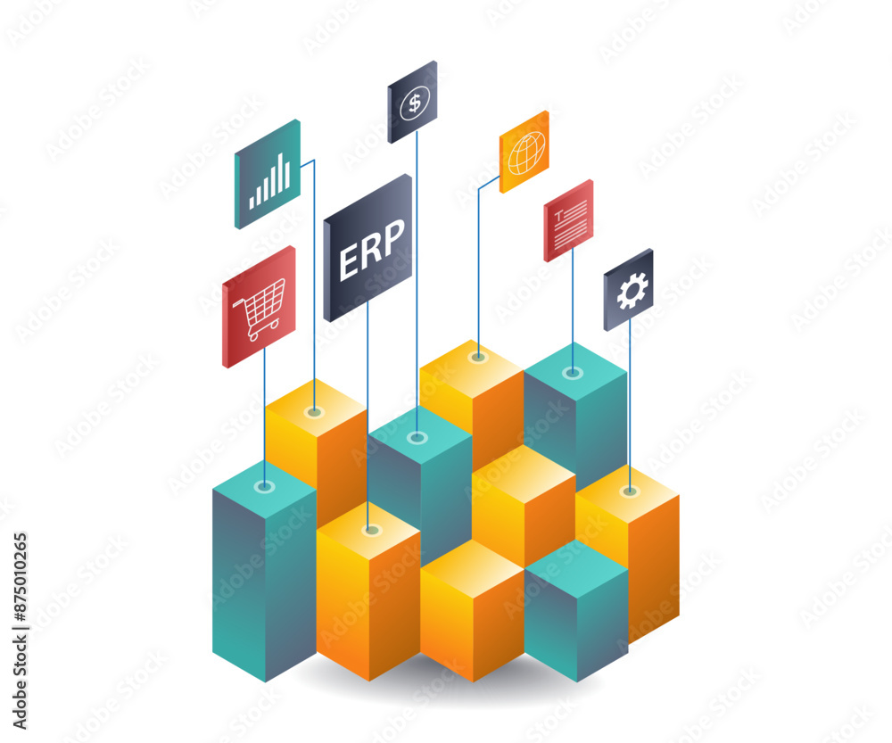 ERP Systems in Business Network Development ERP Systems in Business Network Development