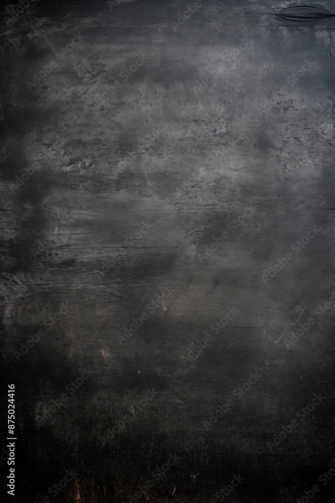 This image shows a black wooden texture with visible grain patterns. The dark, elegant surface creates a refined and sophisticated background, emphasizing a natural, rustic feel. This image shows a black wooden texture with visible grain patterns. The dark, elegant surface creates a refined and sophisticated background, emphasizing a natural, rustic feel.