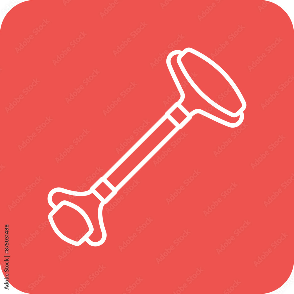 Roller Icon Roller Icon
