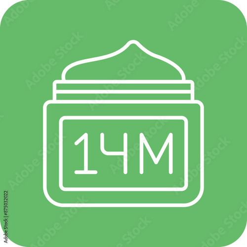 Expiry Icon