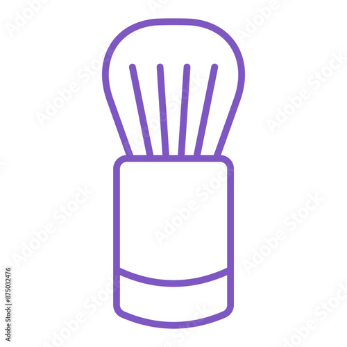 Brush Icon