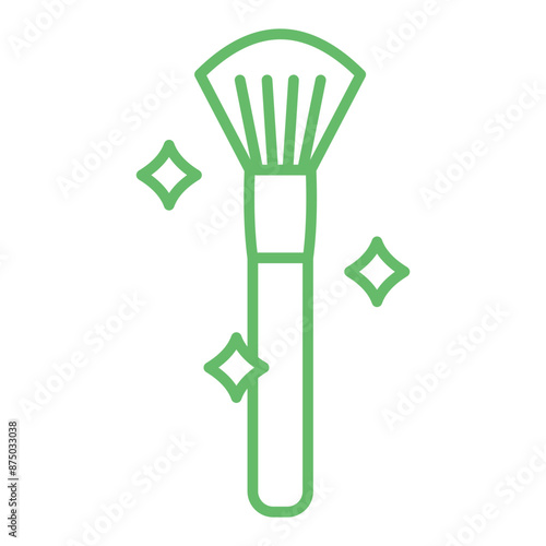Brush Icon