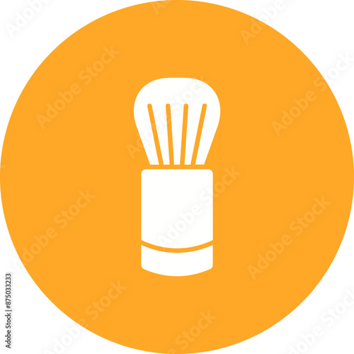Brush Icon