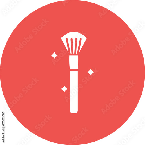 Brush Icon