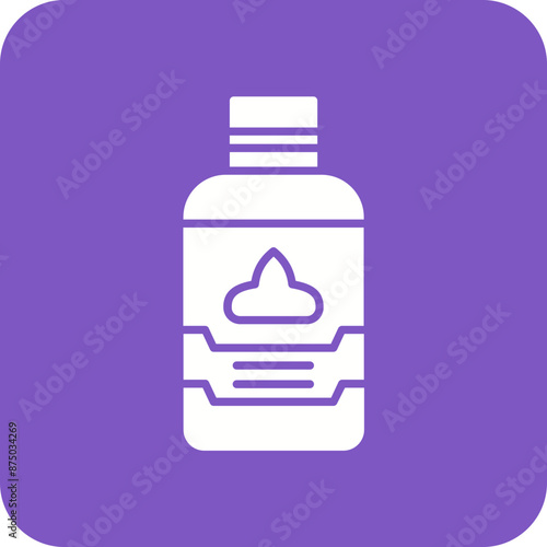 After shave Icon