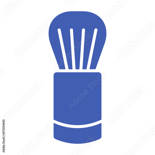 Brush Icon