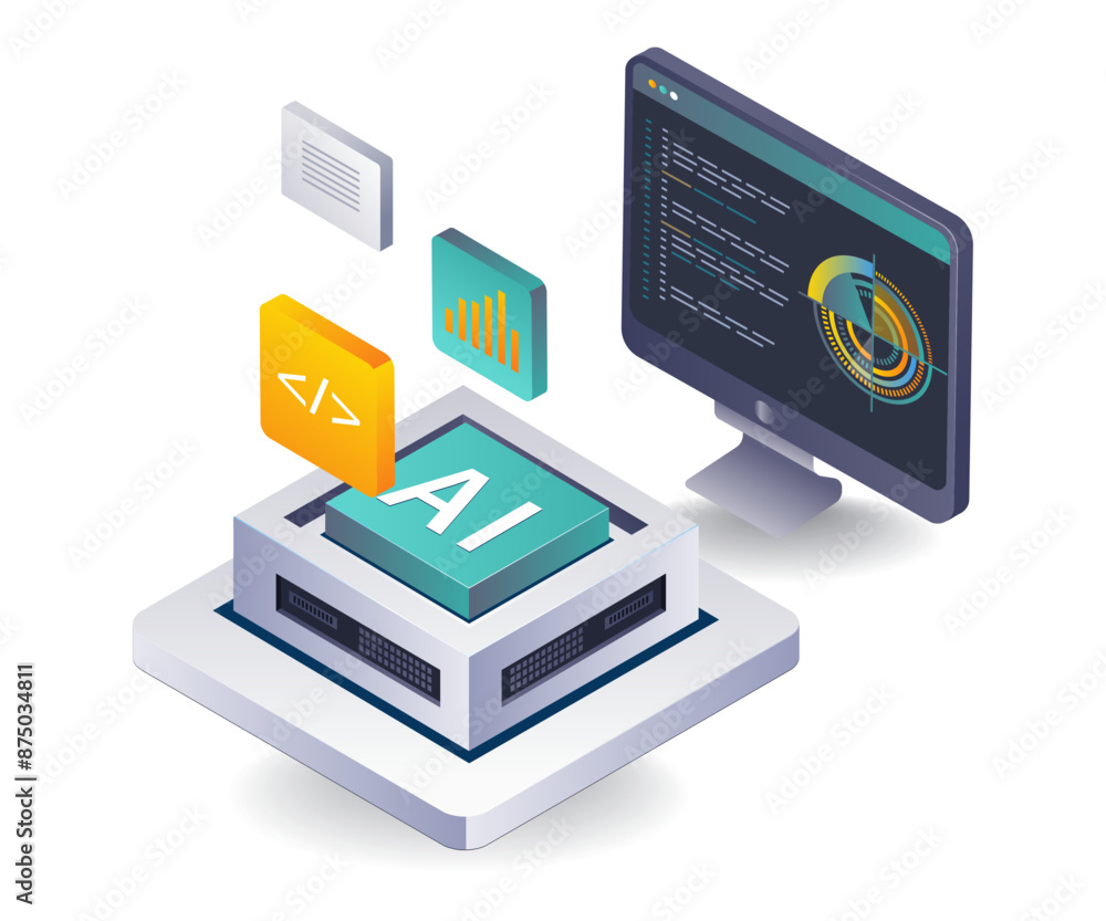 Artificial Intelligence in Data Science Artificial Intelligence in Data Science