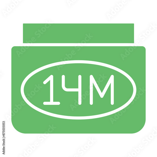 Expiry Icon