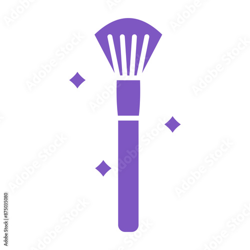Brush Icon
