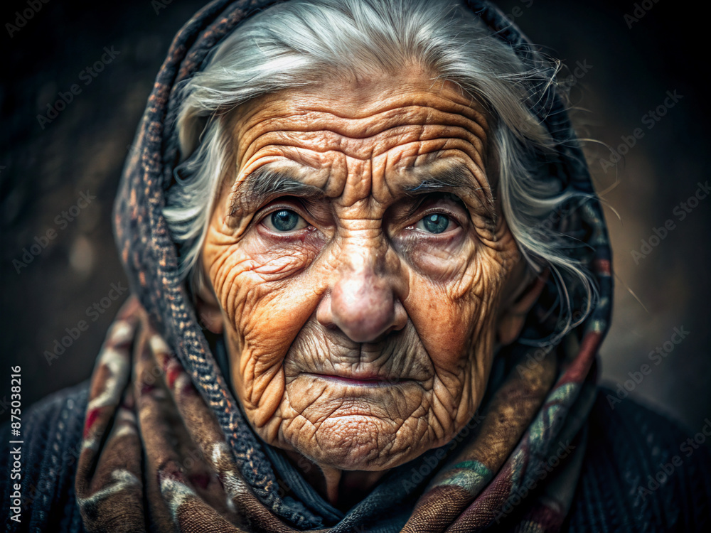 portrait of an person, sculpture, ancient, head, art, god, people, culture, antique, senior, stone, woman, religion, elderly, person portrait of an person, sculpture, ancient, head, art, god, people, culture, antique, senior, stone, woman, religion, elderly, person