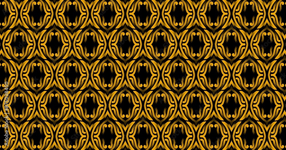 Seamless pattern design, background, wallpaper, decoration, batik design, inspiration Seamless pattern design, background, wallpaper, decoration, batik design, inspiration