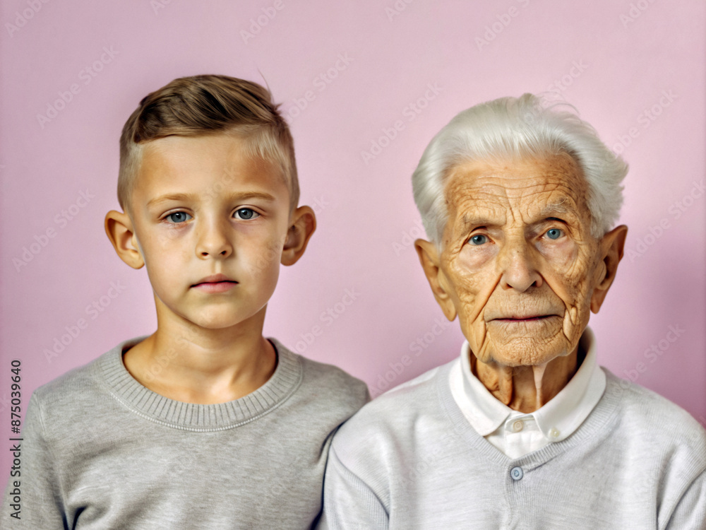portrait of person, elderly, woman, old, family, love, people, grandmother, grandfather, smiling, mature, child, smile, boy portrait of person, elderly, woman, old, family, love, people, grandmother, grandfather, smiling, mature, child, smile, boy