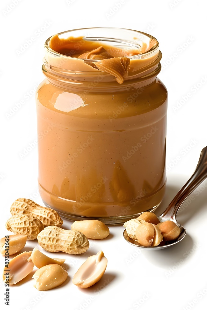 delicious premium peanut butter products for breakfast delicious premium peanut butter products for breakfast