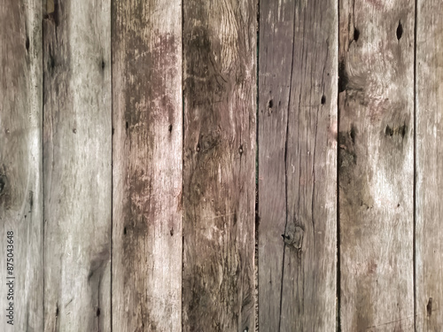 old wood texture