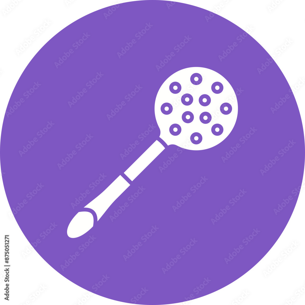 Spatula Icon Spatula Icon