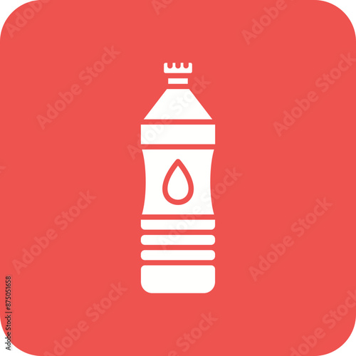 Oil Icon