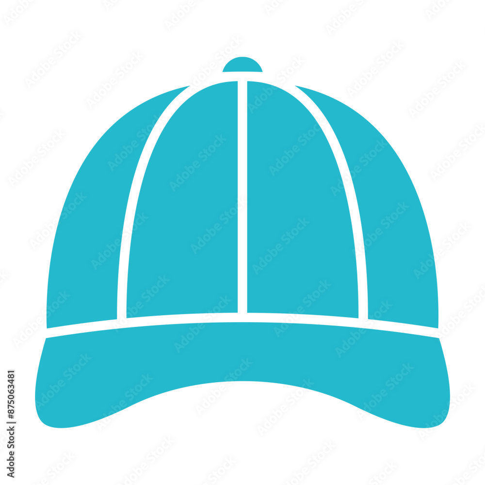 Cap Icon Cap Icon