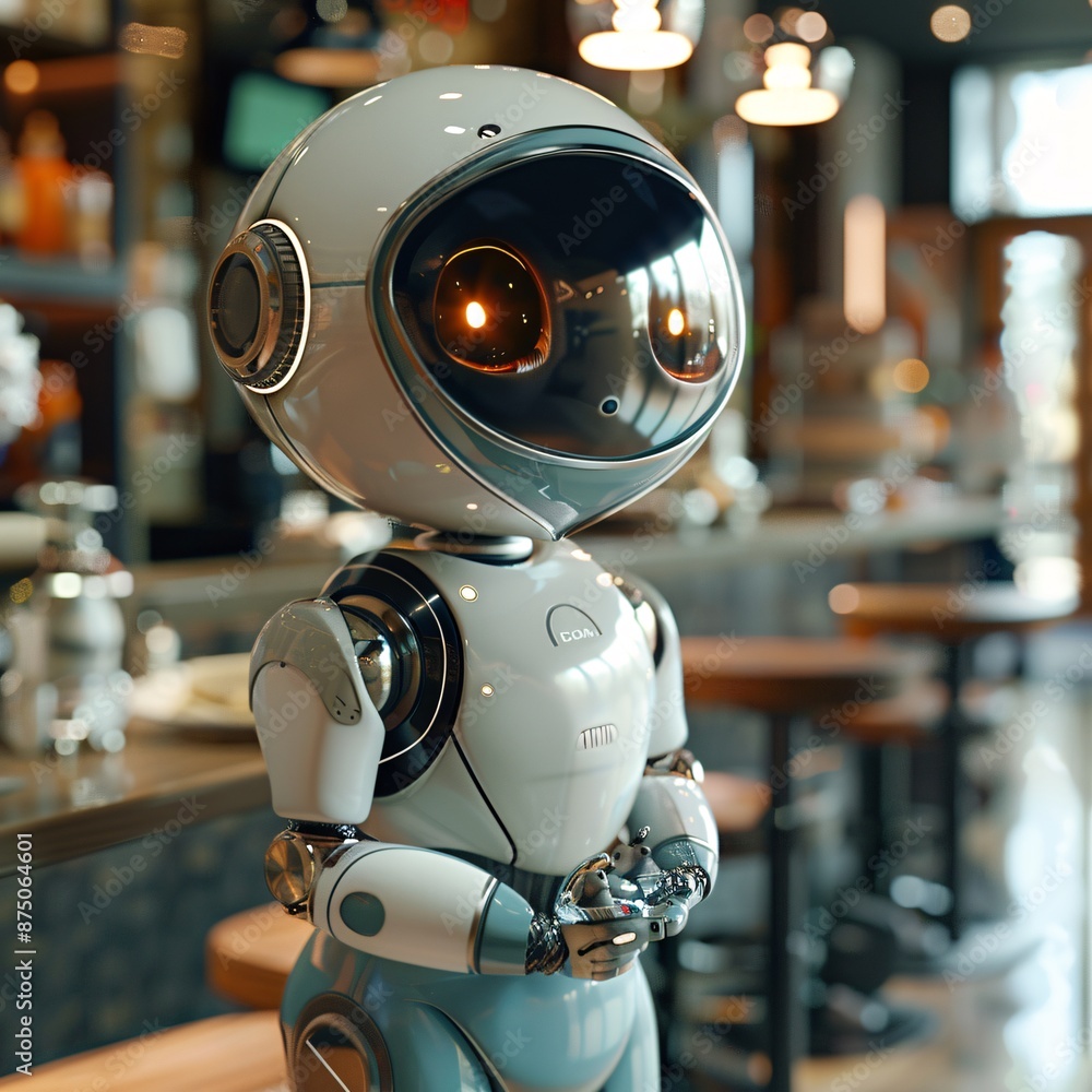 home bot home bot