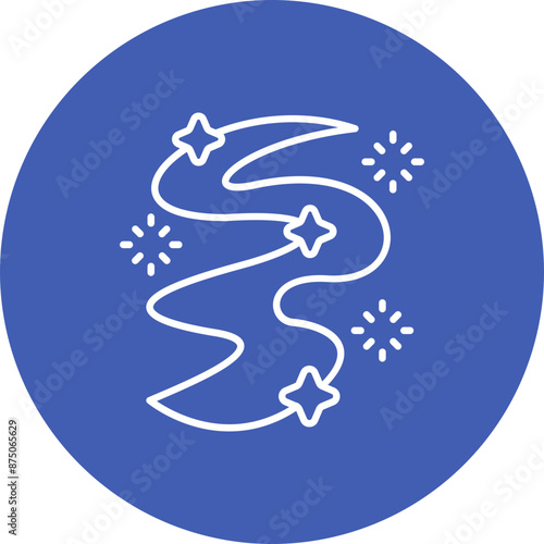 Magic Icon