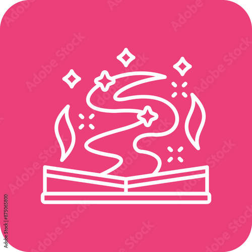 Magic Icon