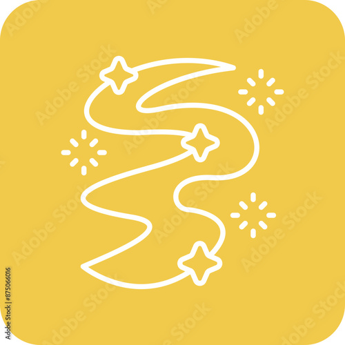 Magic Icon