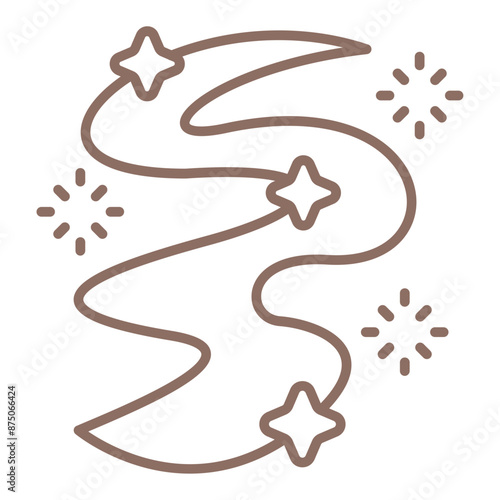 Magic Icon