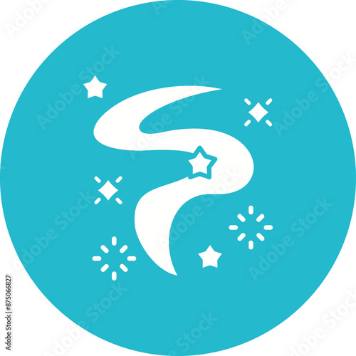 Magic Icon