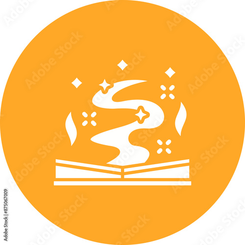 Magic Icon
