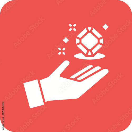 Magic Icon