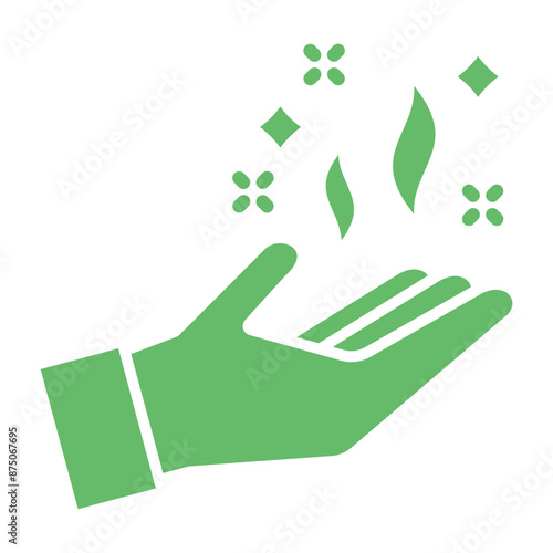 Magic Icon