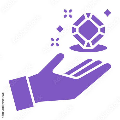 Magic Icon