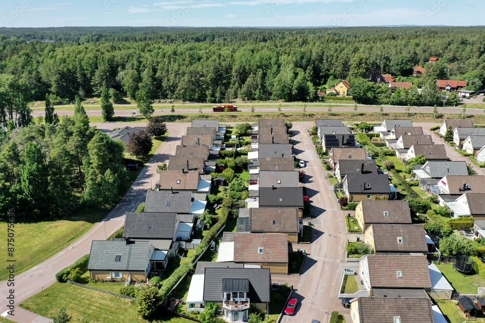 Obraz premium default