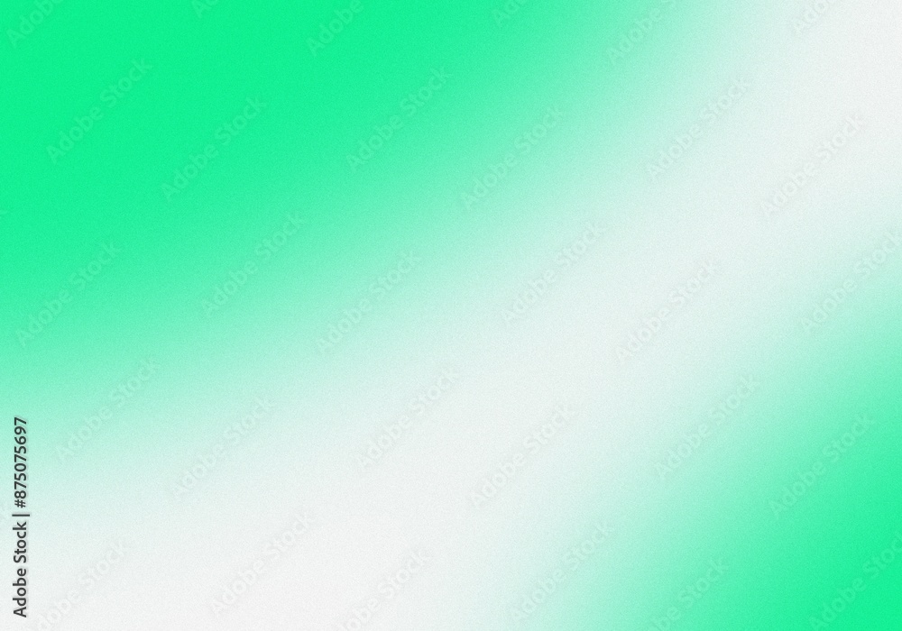 Grain gradient wallpaper for presentation background Grain gradient wallpaper for presentation background