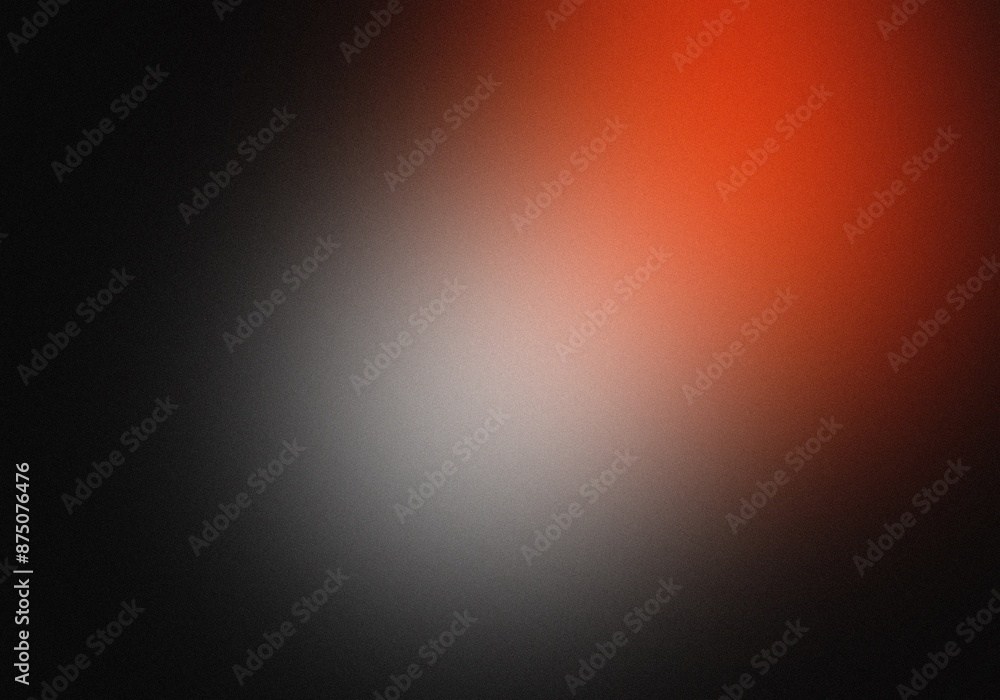 Grain gradient wallpaper for presentation background Grain gradient wallpaper for presentation background