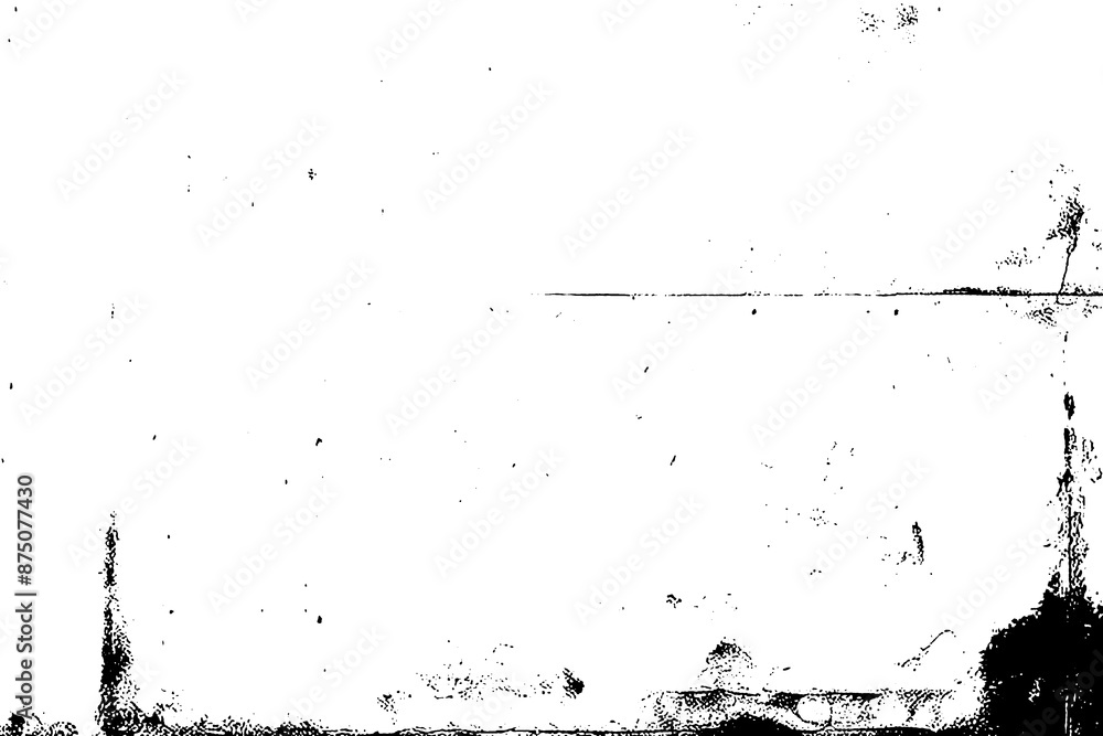 abstract grunge, black and white, watercolor texture, grunge background, monochrome design, abstract texture, watercolor elements, black and white art, distressed texture, abstract grunge, black and white, watercolor texture, grunge background, monochrome design, abstract texture, watercolor elements, black and white art, distressed texture,