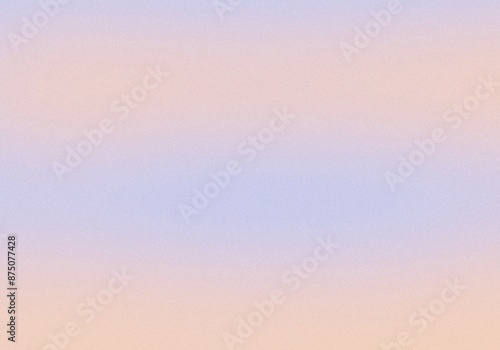 Grain gradient wallpaper for presentation background