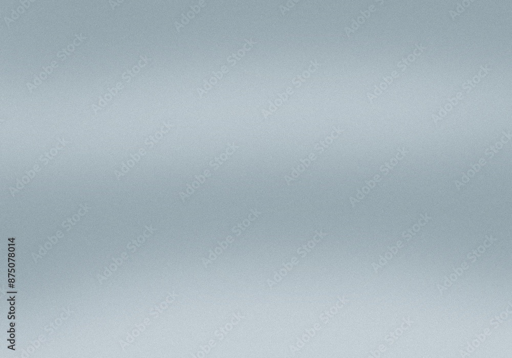 Grain gradient wallpaper for presentation background Grain gradient wallpaper for presentation background