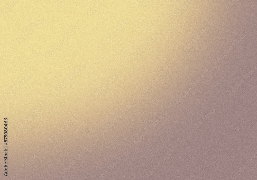 Grain gradient wallpaper for presentation background Grain gradient wallpaper for presentation background